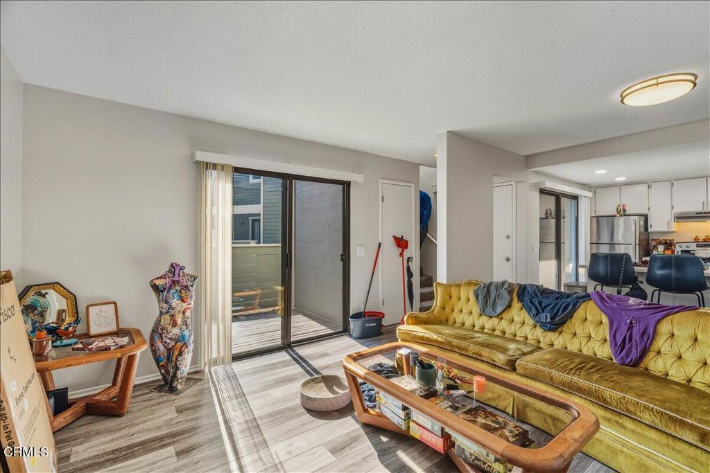 MLS #V1-33328 image #4