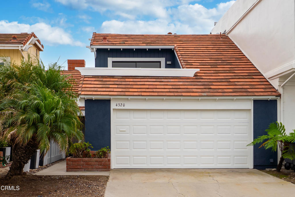 MLS #V1-33330 image #1