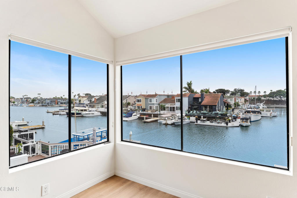 MLS #V1-33330 image #17