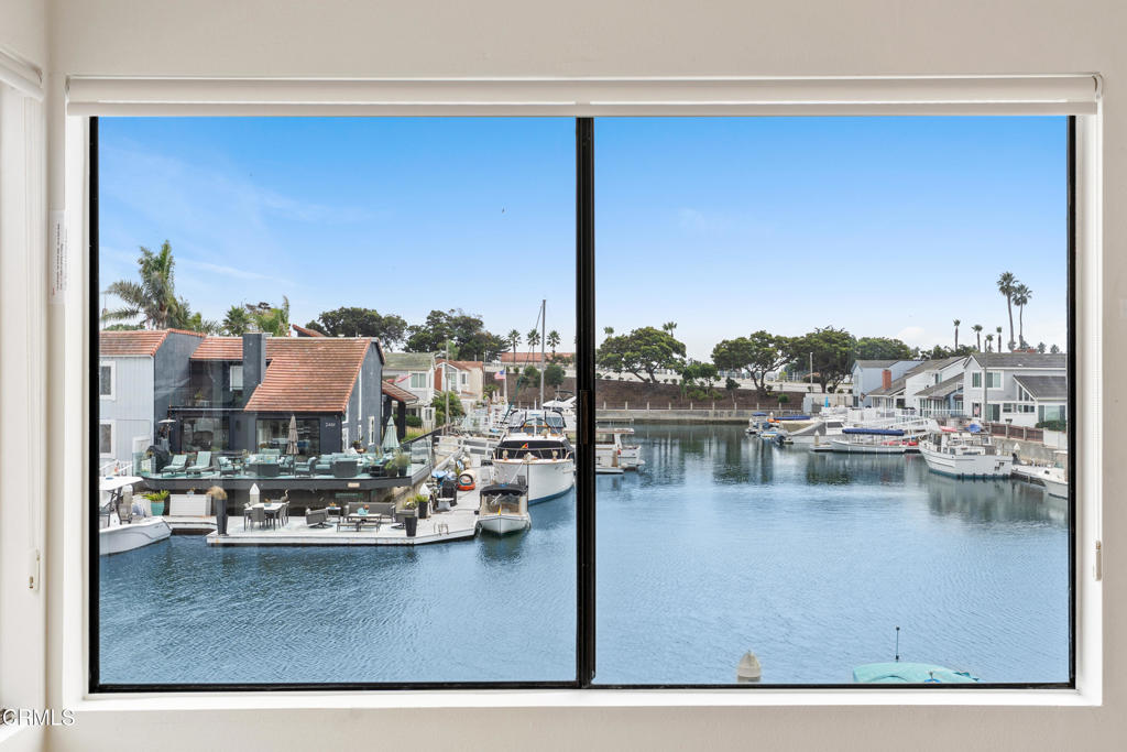 MLS #V1-33330 image #18