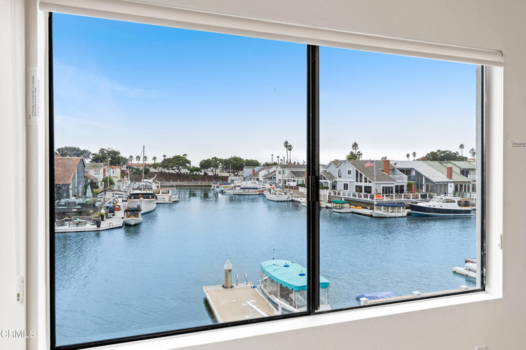 MLS #V1-33330 image #19