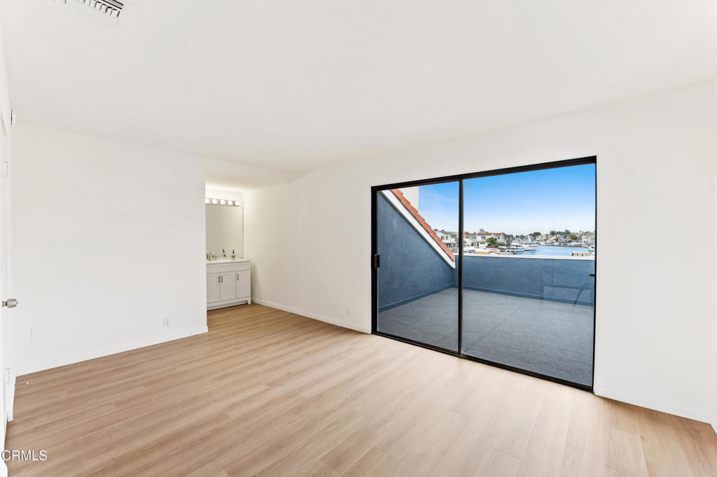 MLS #V1-33330 image #22