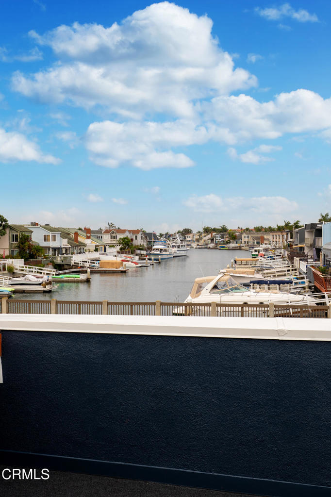 MLS #V1-33330 image #25