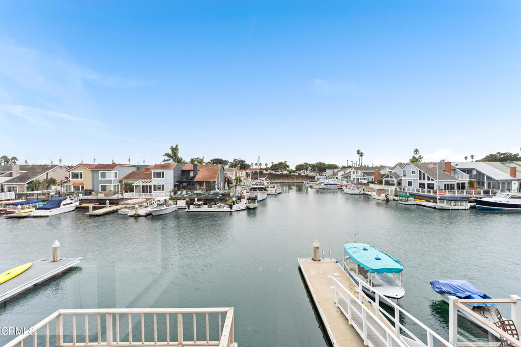 MLS #V1-33330 image #27