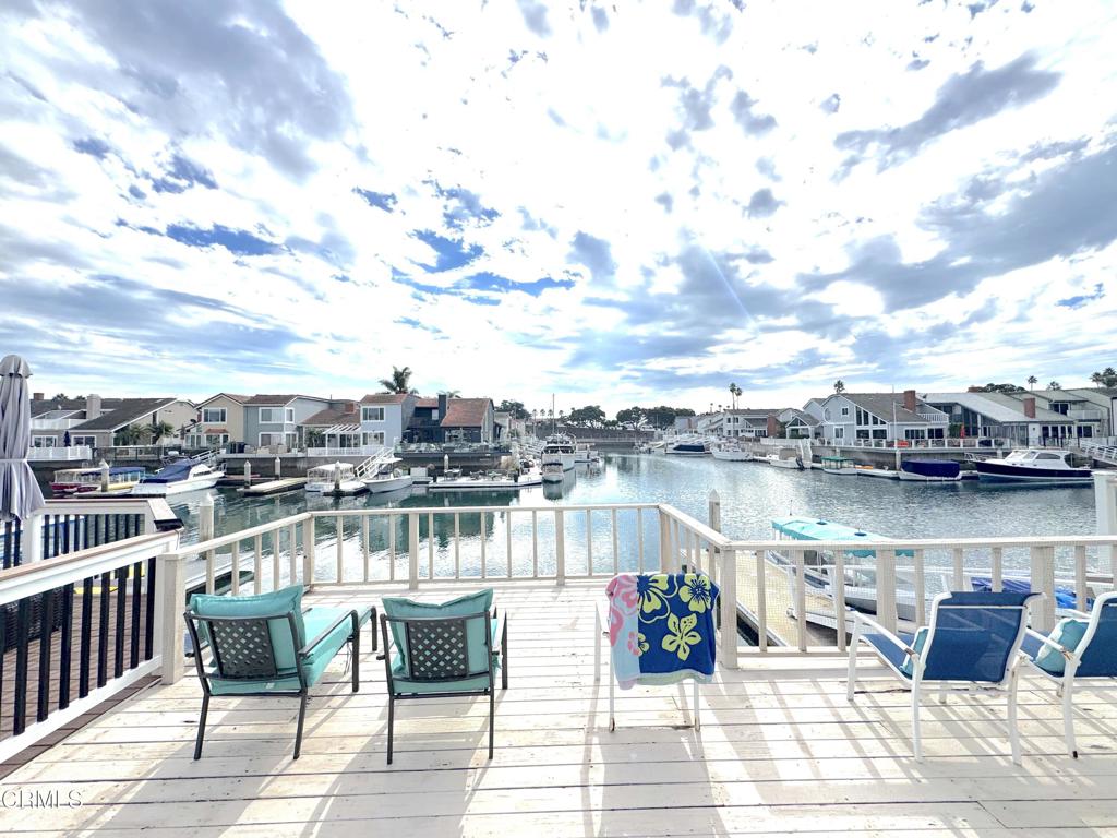 MLS #V1-33330 image #28