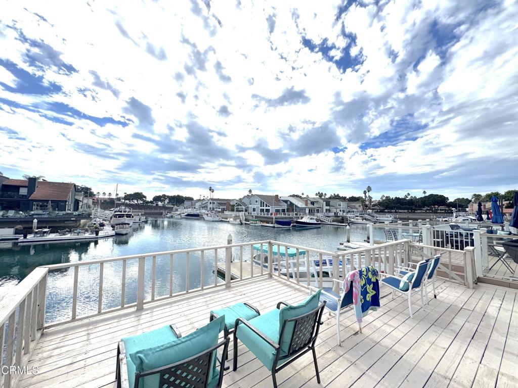 MLS #V1-33330 image #29