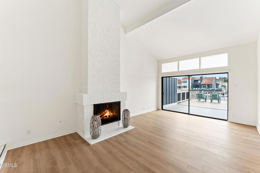 MLS #V1-33330 image #3