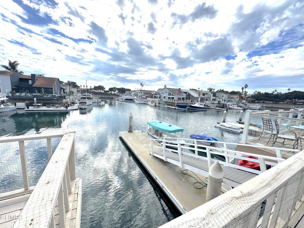 MLS #V1-33330 image #30