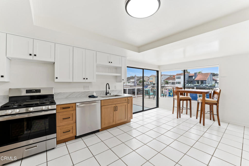 MLS #V1-33330 image #7