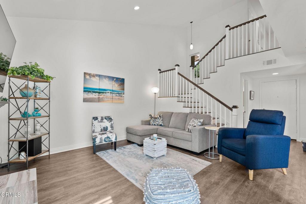 MLS #V1-33333 image #1