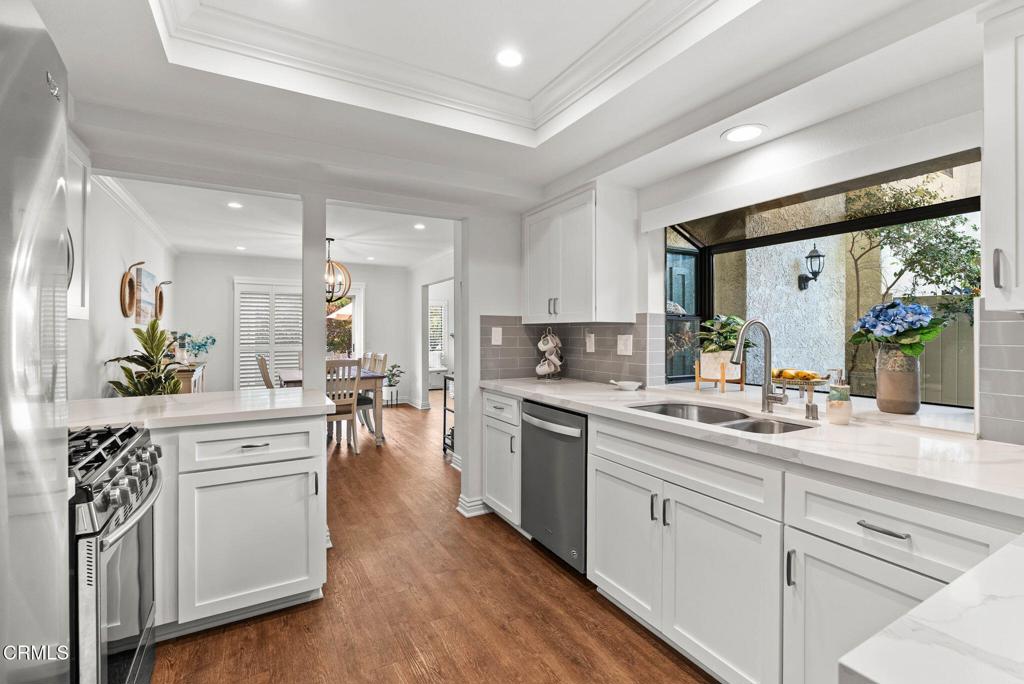 MLS #V1-33333 image #11