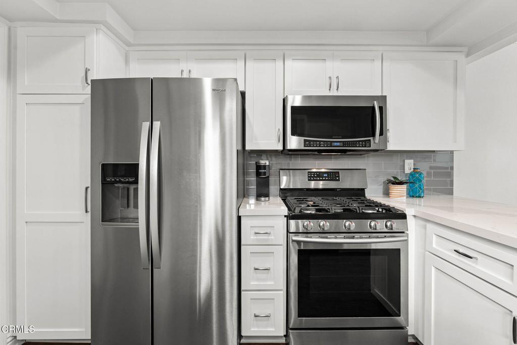 MLS #V1-33333 image #13