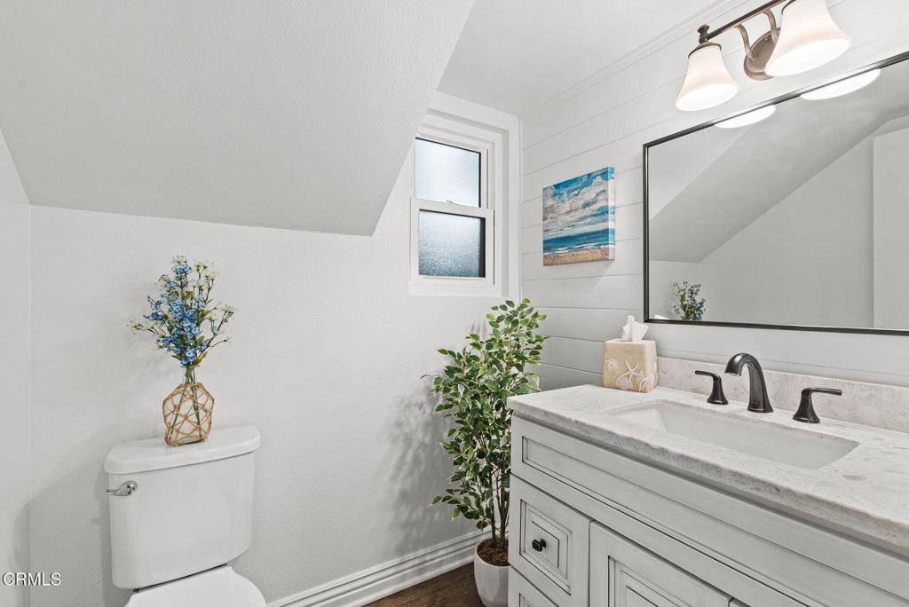 MLS #V1-33333 image #15