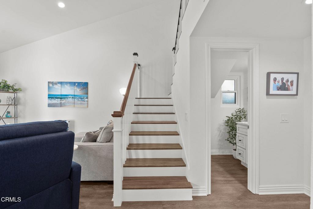 MLS #V1-33333 image #16