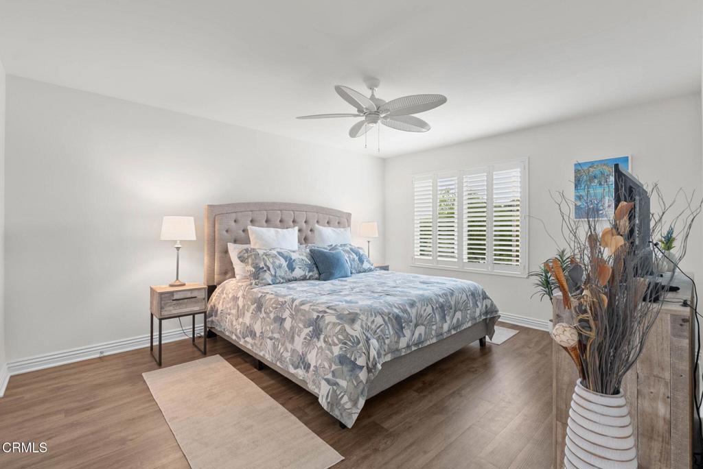 MLS #V1-33333 image #17