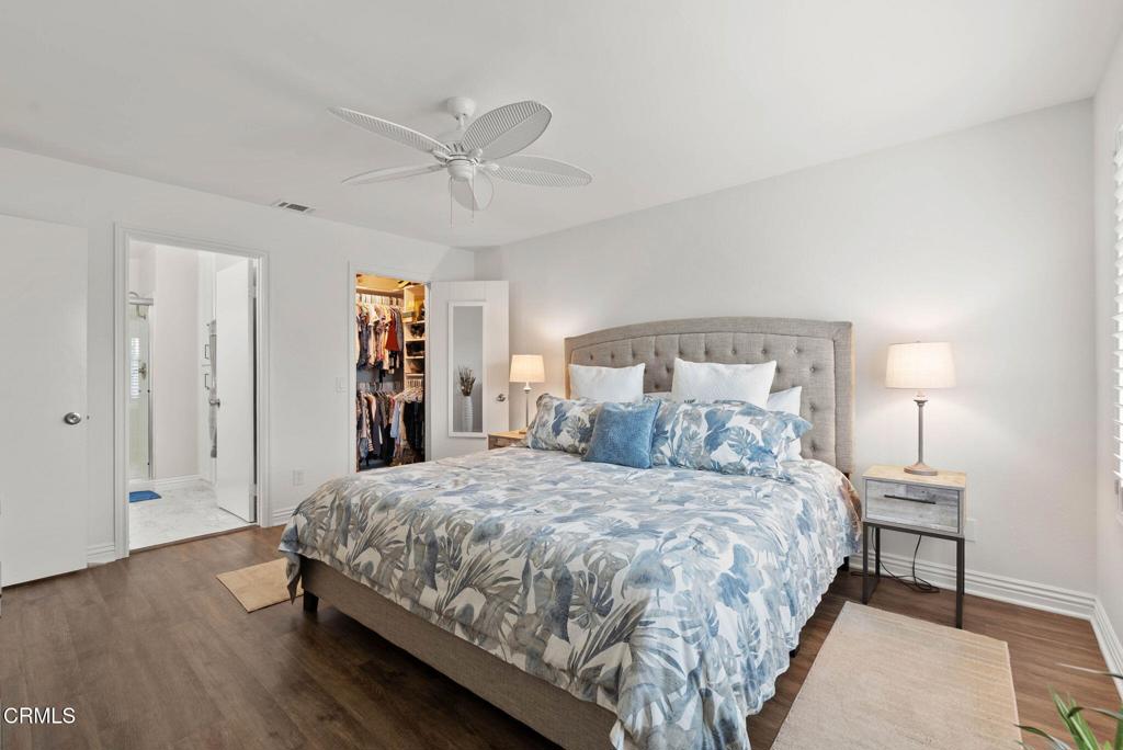 MLS #V1-33333 image #18