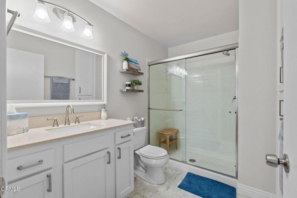 MLS #V1-33333 image #19