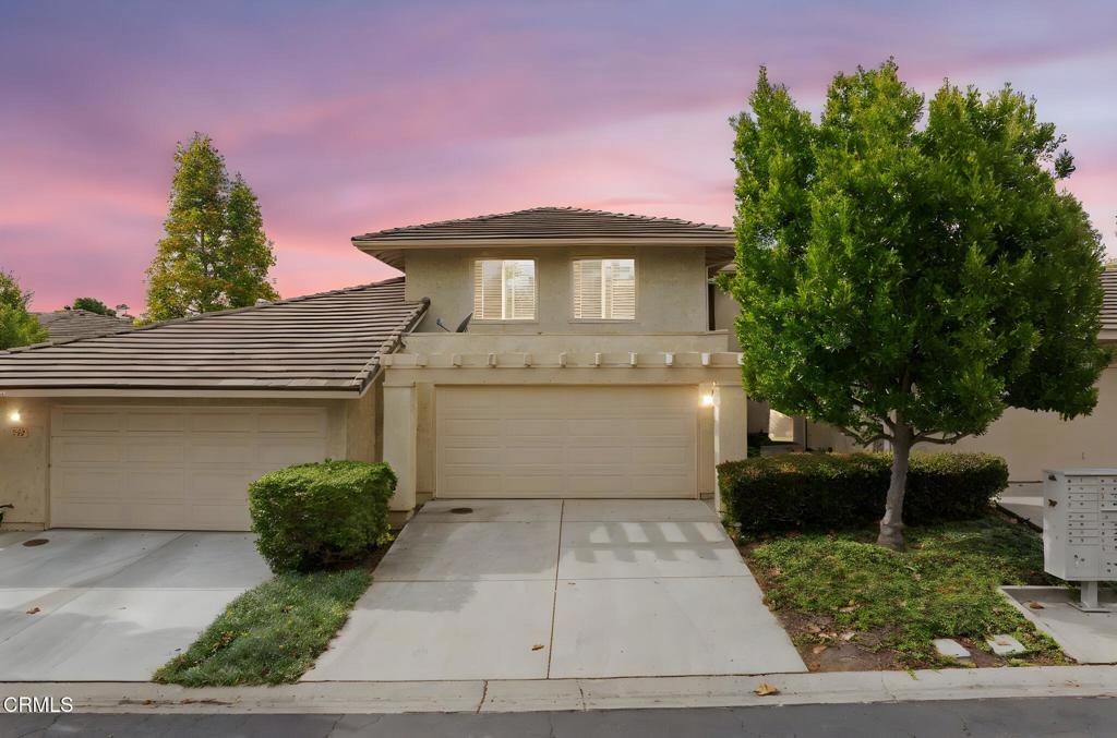 MLS #V1-33333 image #2