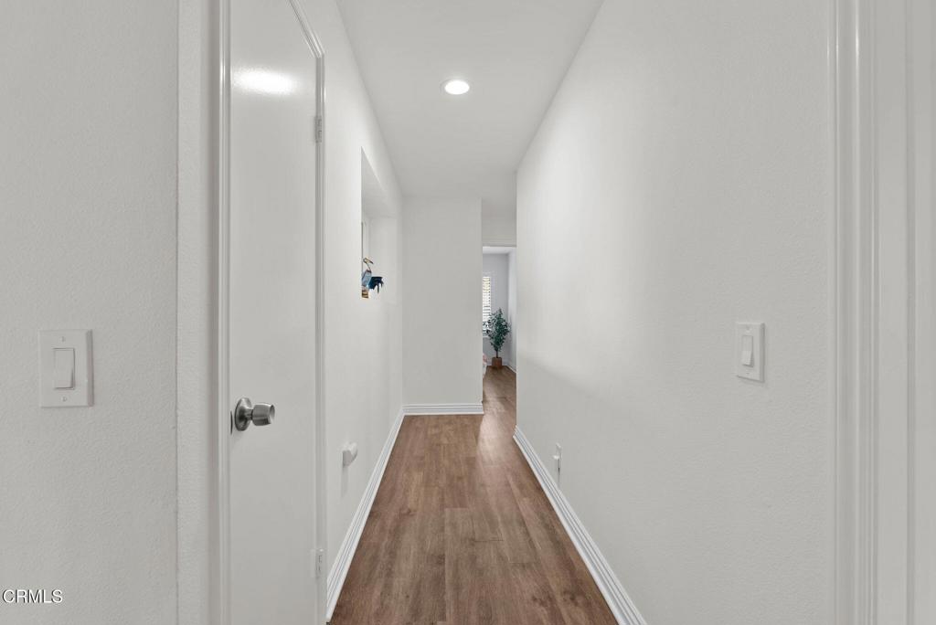 MLS #V1-33333 image #20