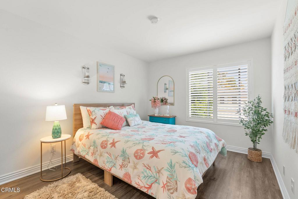 MLS #V1-33333 image #21