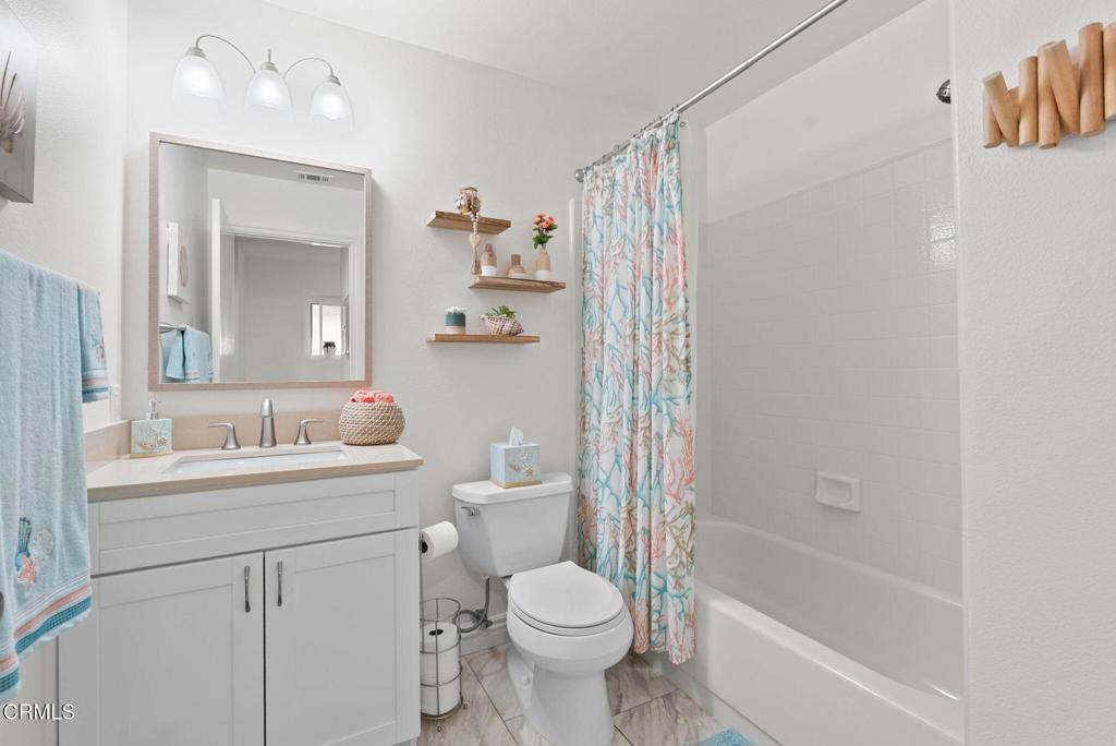 MLS #V1-33333 image #22