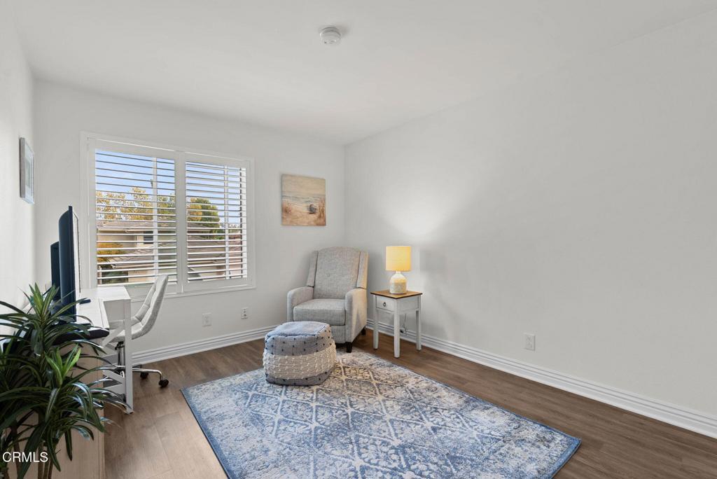 MLS #V1-33333 image #23