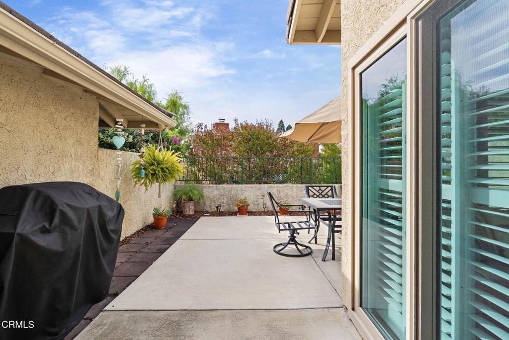 MLS #V1-33333 image #24