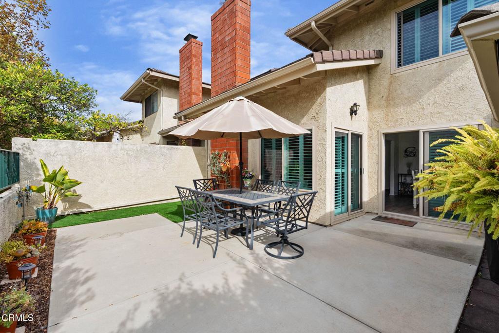 MLS #V1-33333 image #26