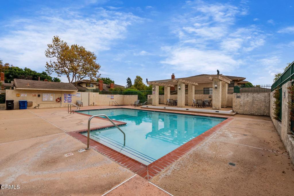 MLS #V1-33333 image #27