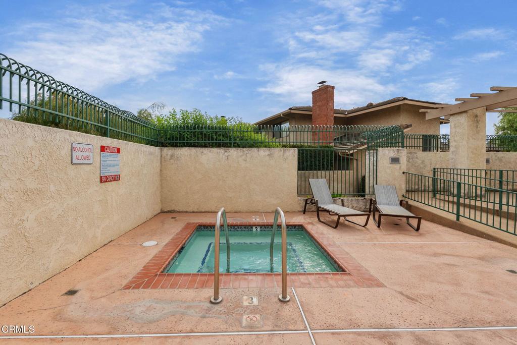 MLS #V1-33333 image #28