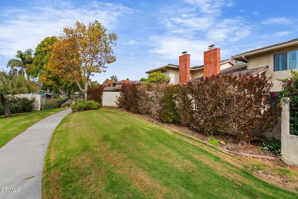 MLS #V1-33333 image #29