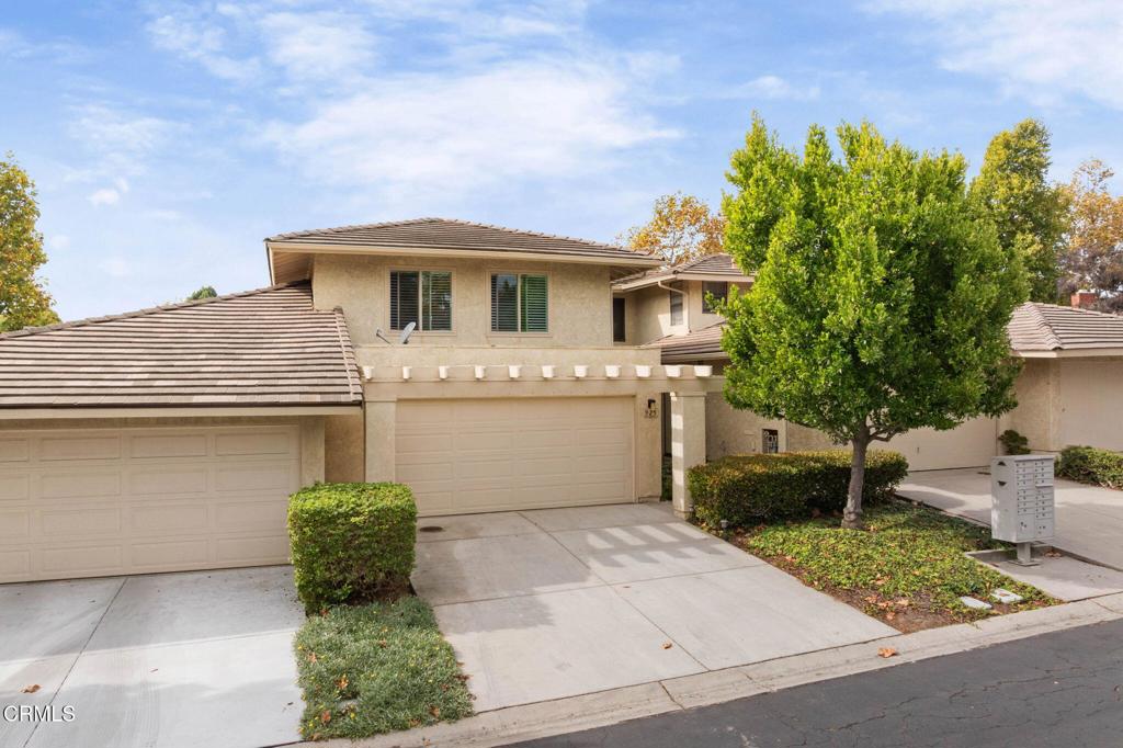 MLS #V1-33333 image #3