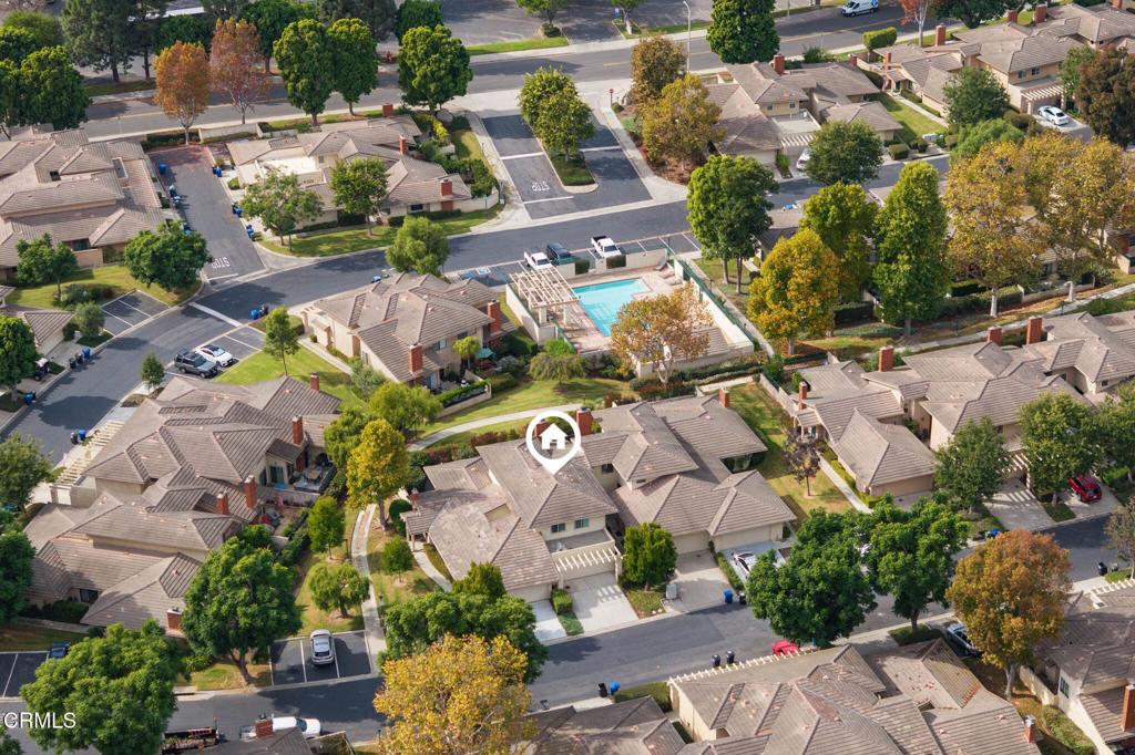 MLS #V1-33333 image #30