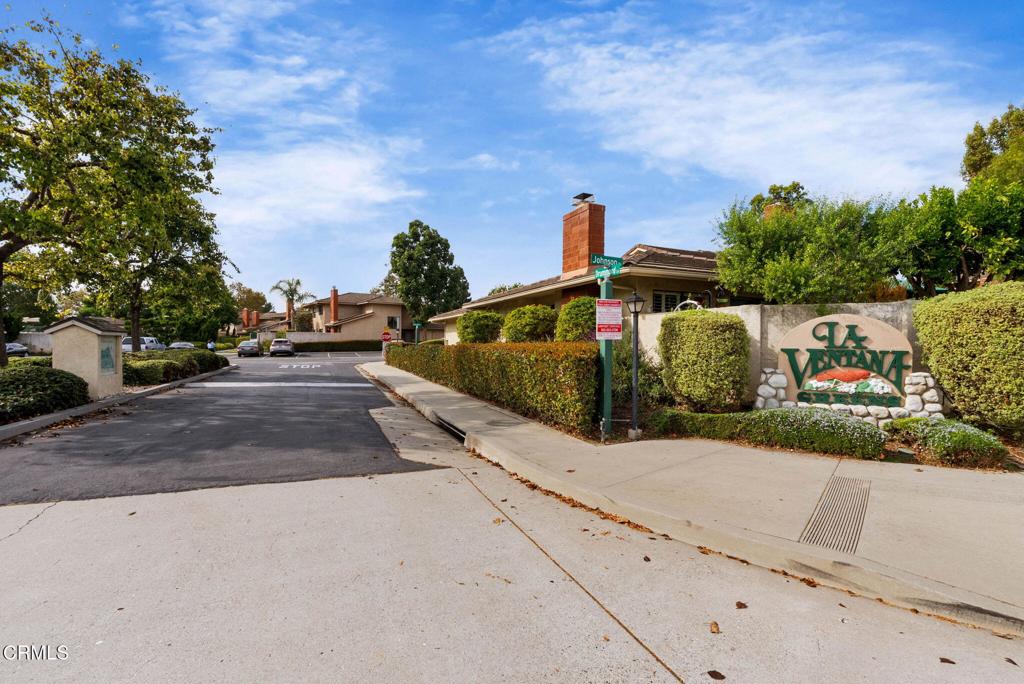 MLS #V1-33333 image #31