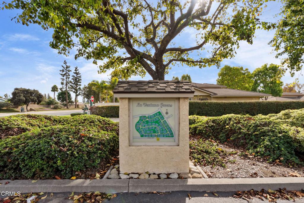 MLS #V1-33333 image #32