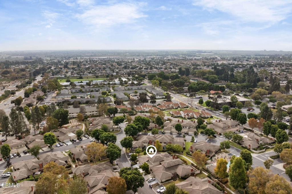 MLS #V1-33333 image #33