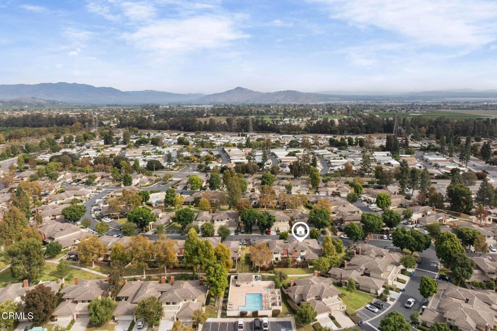 MLS #V1-33333 image #34