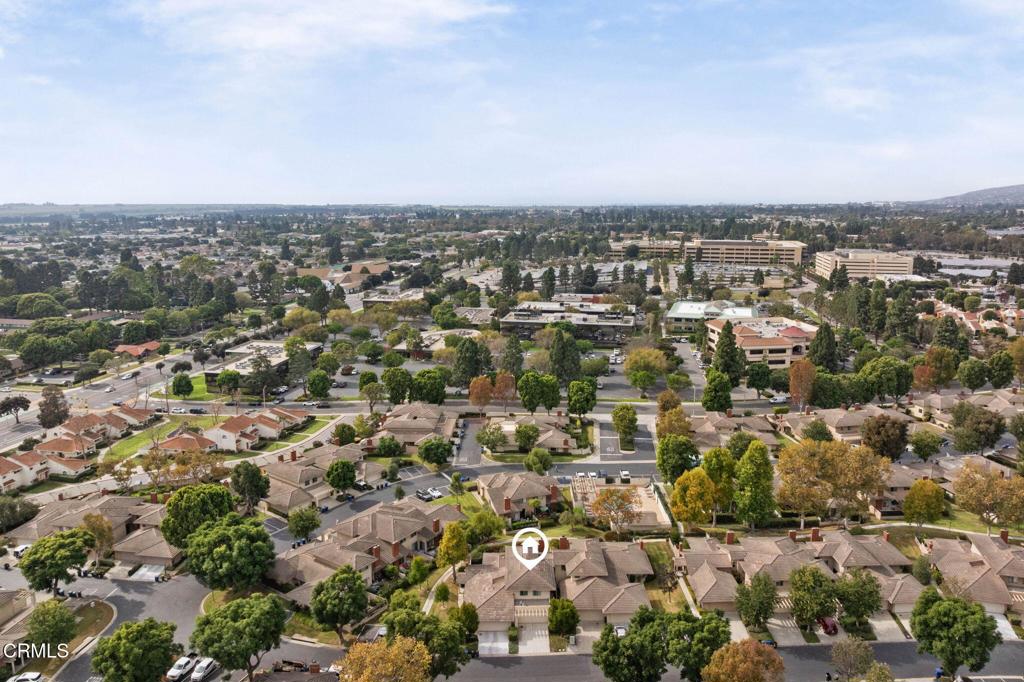 MLS #V1-33333 image #36