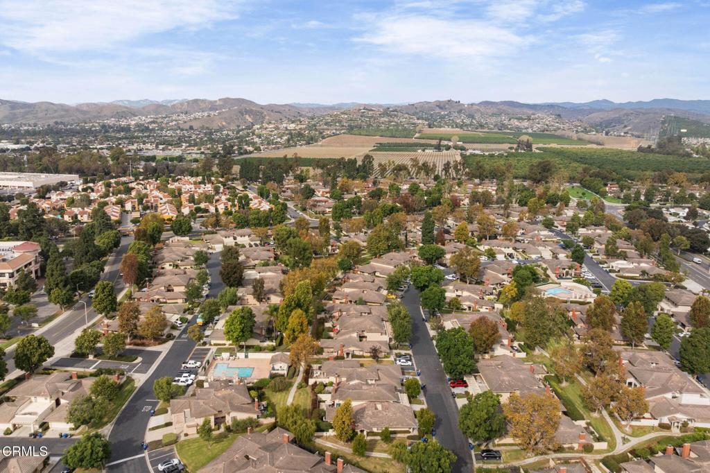 MLS #V1-33333 image #37