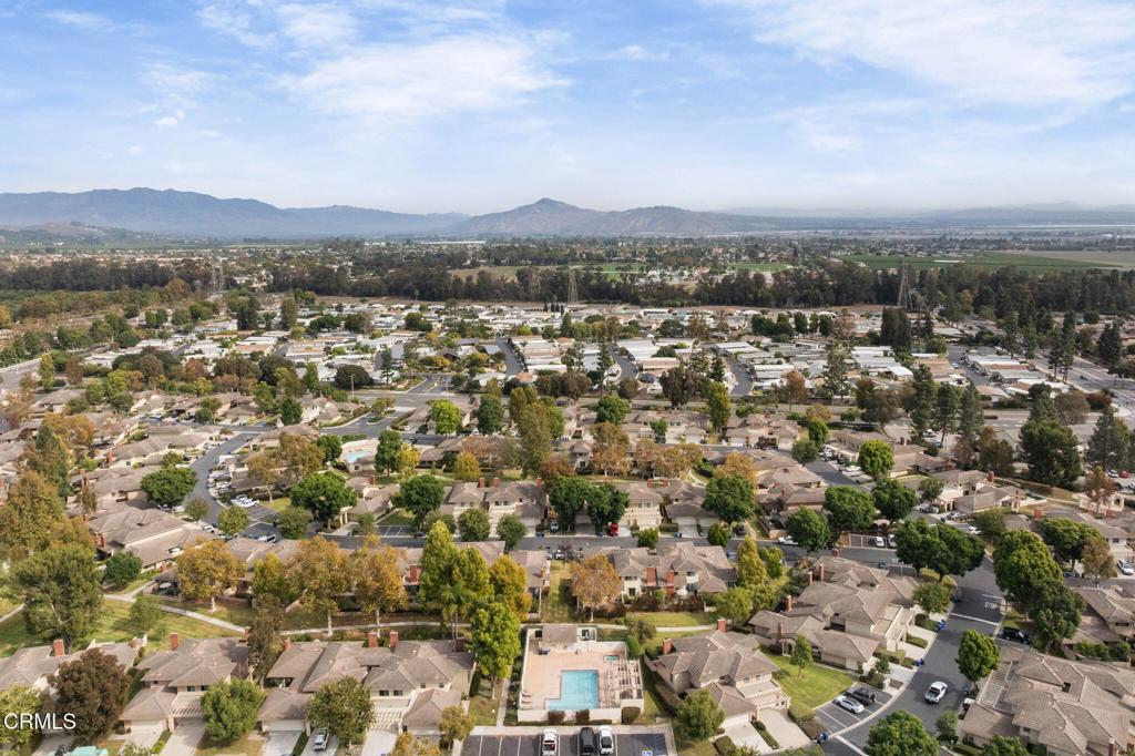 MLS #V1-33333 image #38