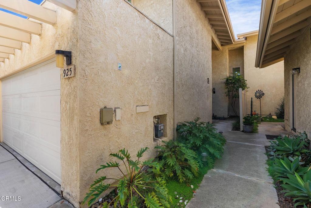 MLS #V1-33333 image #4