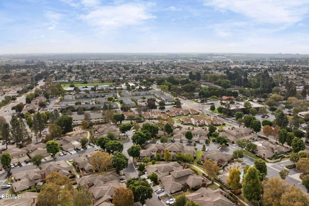 MLS #V1-33333 image #40