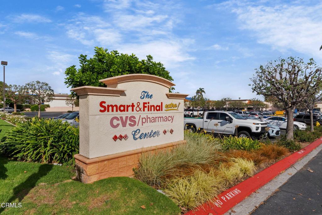 MLS #V1-33333 image #41