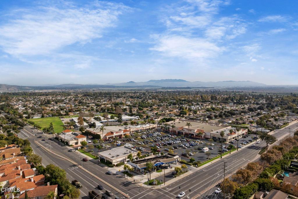 MLS #V1-33333 image #42