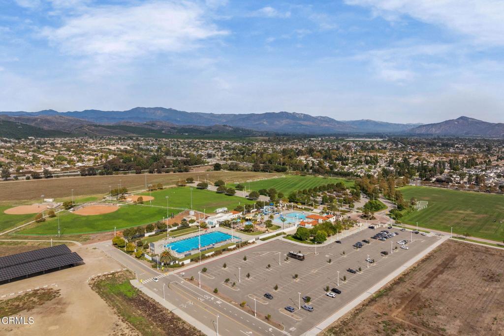 MLS #V1-33333 image #43