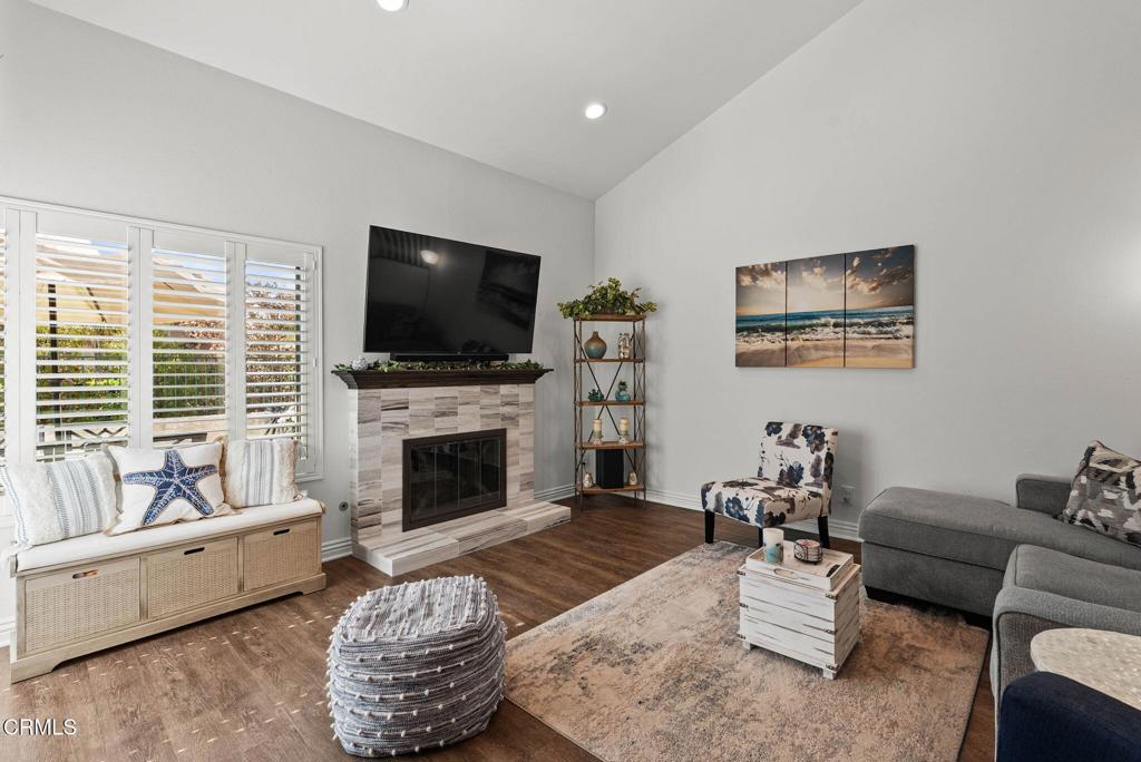 MLS #V1-33333 image #6