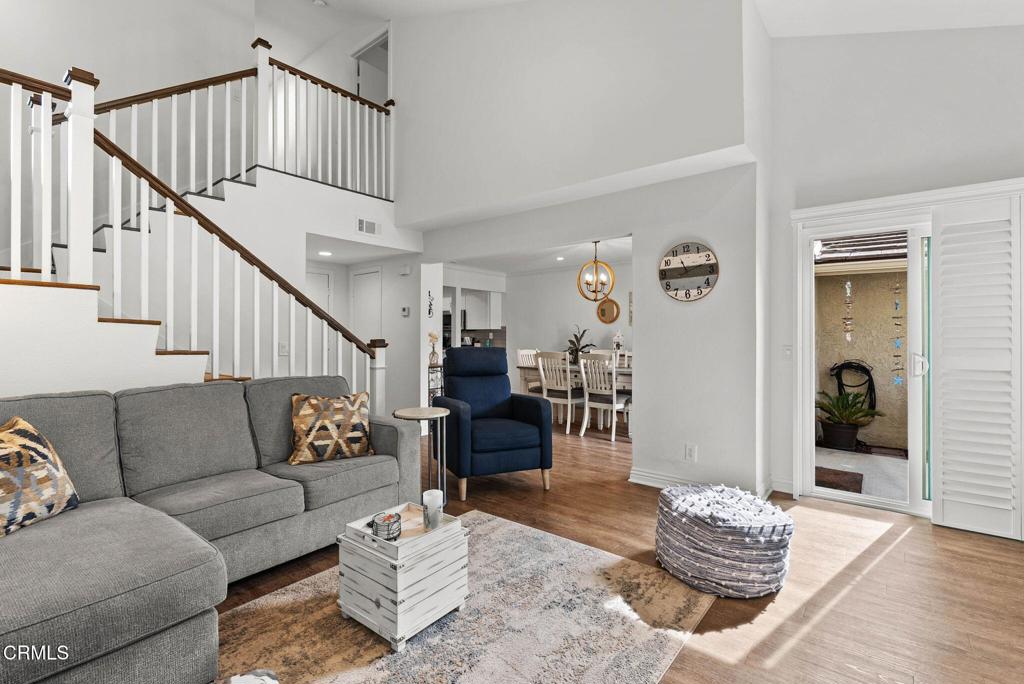 MLS #V1-33333 image #7