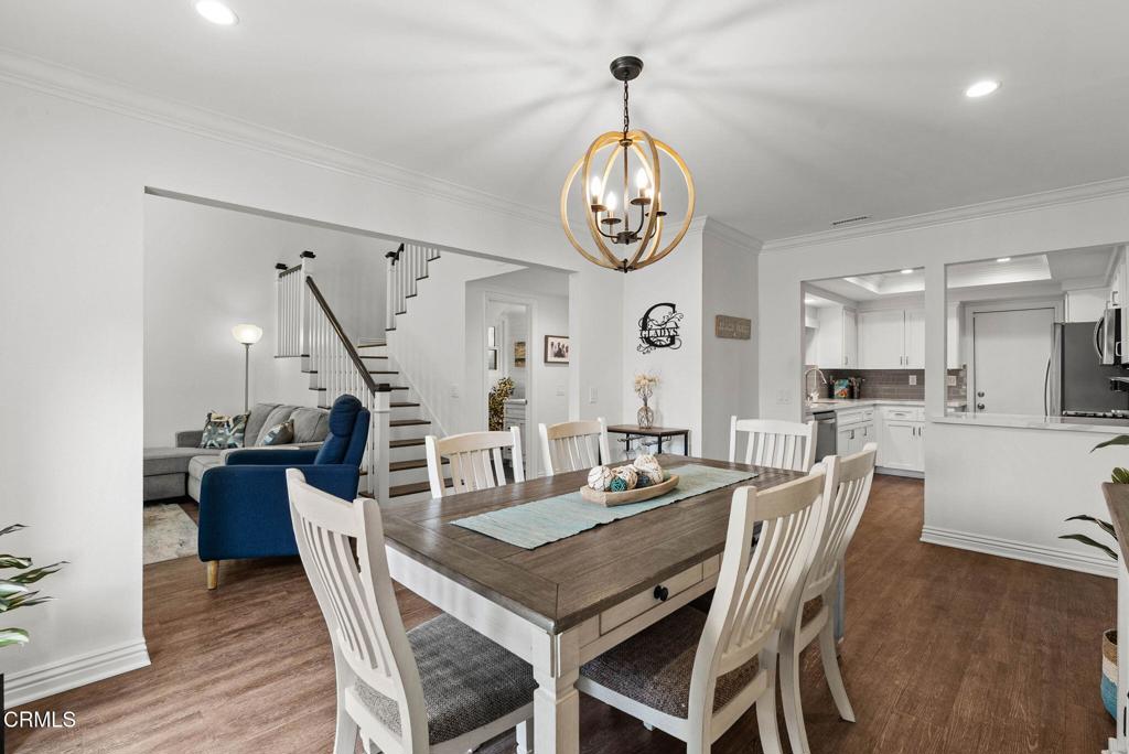 MLS #V1-33333 image #8