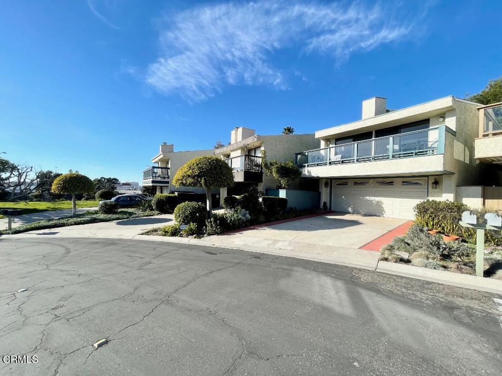 MLS #V1-33334 image #1