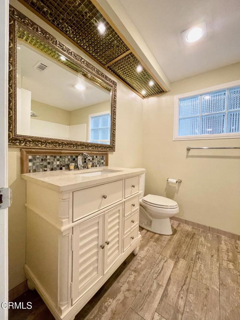 MLS #V1-33334 image #10